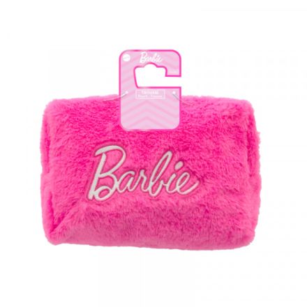 Barbie Несесер пухкав