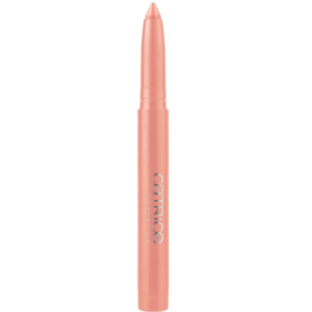 CATRICE ETERNAL RED EYE CRAYON C01 Молив за очи 