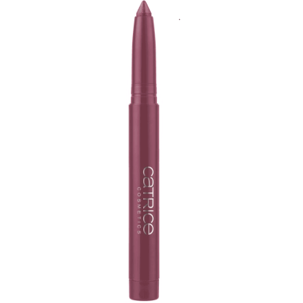 CATRICE ETERNAL RED EYE CRAYON C02 Молив за очи