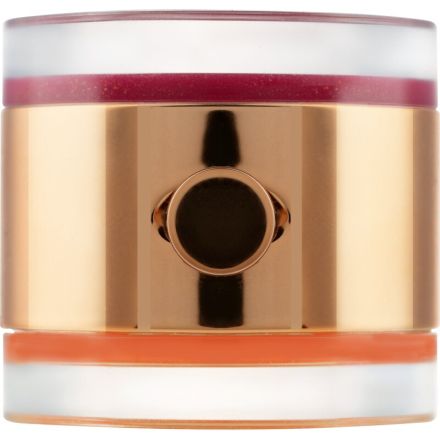 CATRICE MIDNIGHT SUN DUO LIP MASK Маска за устни C01