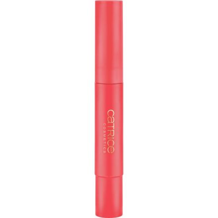 CATRICE MIDNIGHT SUN PLUMPING LIP GLOSS Гланц за устни C01