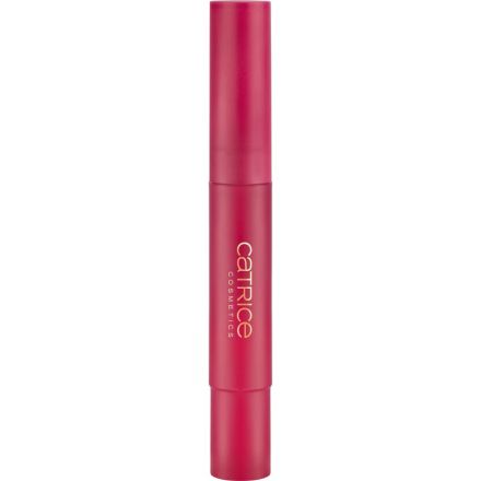 CATRICE MIDNIGHT SUN PLUMPING LIP GLOSS Гланц за устни C02