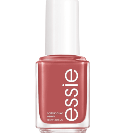  ESSIE BARN BOHEME BOHO 20 Лак за нокти