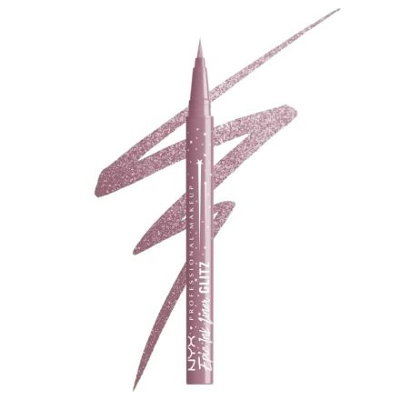  NYX PROFESSIONAL MAKEUP EPIC INK SHIMMER STICH Очна линия 03