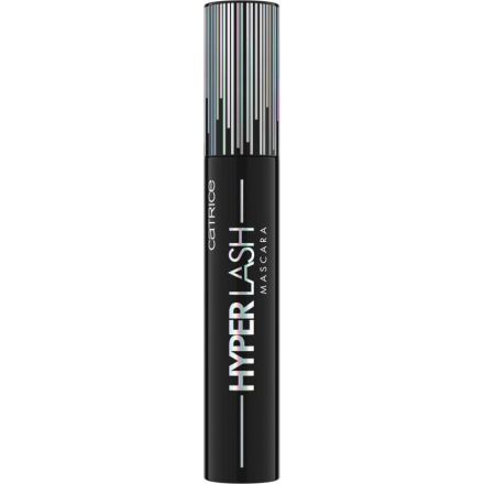 CATRICE HYPER LASH MASCARA Спирала 010