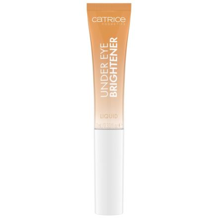 CATRICE UNDER EYE BRIGHTENER LIQUID Течен изсветлител за под очи  020