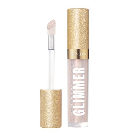 REVLON SL GLIMMER GLOSS DIAMOND DRAMA Гланц за устни