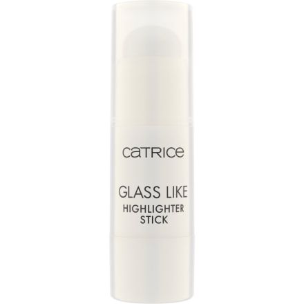 CATRICE GLASS LIKE HIGHLIGHTER STICK Хайлайтър стик 010