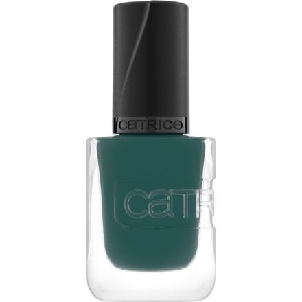 CATRICE GEL AFFAIR NAIL LACQUER Лак за нокти 041