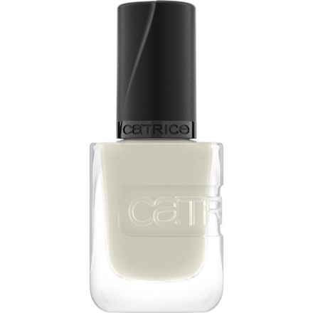 CATRICE GEL AFFAIR NAIL LACQUER Лак за нокти 042