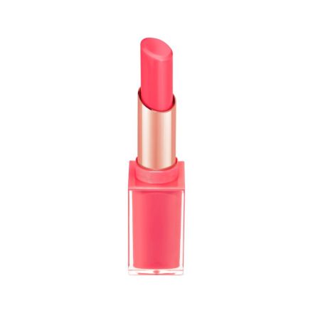 ESSENCE HELLO KITTY CARING SHEER LIPSTICK Червило 01