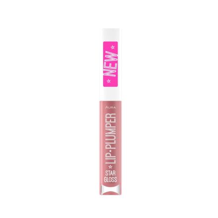  STAR GLOSS PLUMPING Гланц за устни 016 