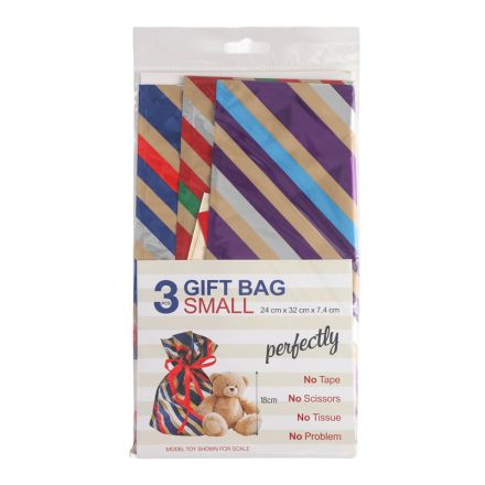 YESSS! GIFT Чували за подаръци 3/1 S