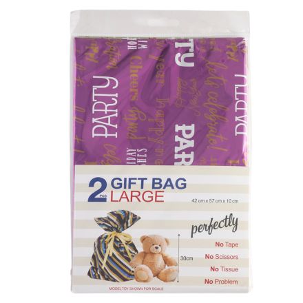 YESSS!GIFT Чували за подаръци  2/1 L