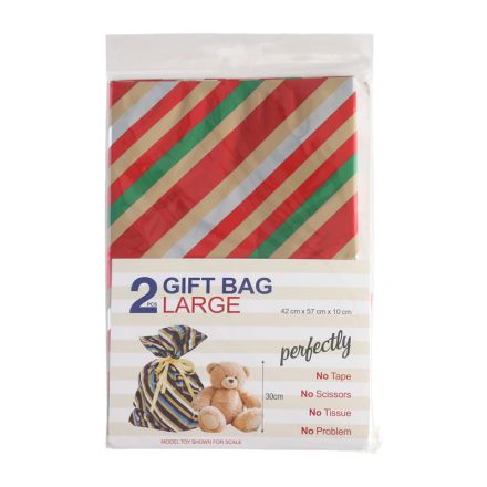 YESSS! GIFT Чували за подаръци 2/1 L