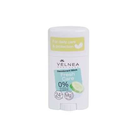 VELNEA FRESH CARE Дамски део стик, 50мл