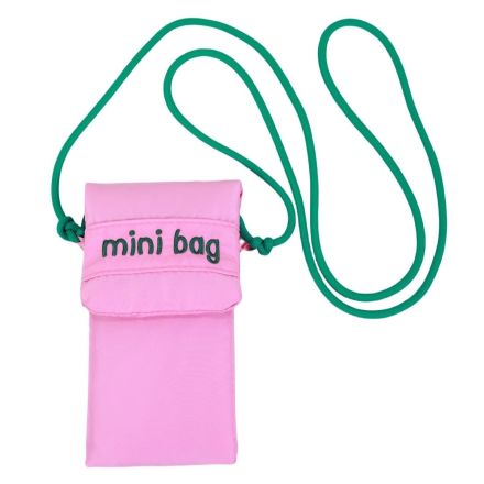 YESSS Чанта за телефон 1бр.