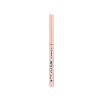 CATRICE INSIDE EYE HIGHLIGHTER PEN Молив за очи хайлайтър, 0.3 гр.