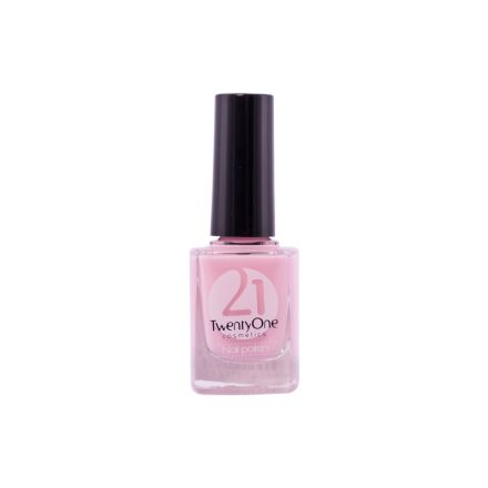 21 COSMETICS Лак за нокти 11, 11 мл.