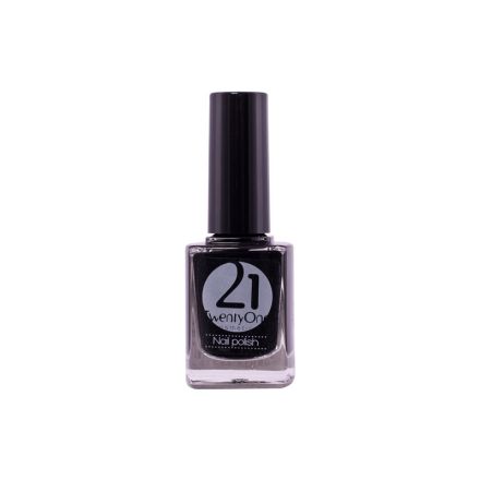21 COSMETICS Лак за нокти 29, 11 мл.