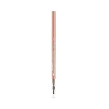 CATRICE SLIM MATIC ULTRA Молив за вежди с четка водоустойчив, 0.05 гр.