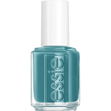 ESSIE Лак за нокти 868 Transcend the trend, 13,5 мл