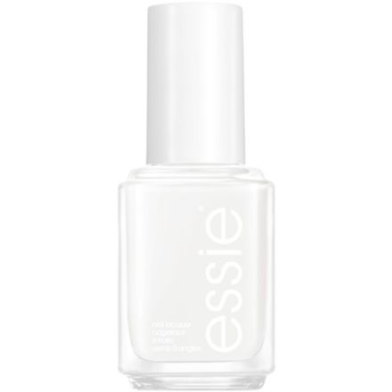 ESSIE Лак за нокти 1 Blanc
