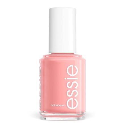 ESSIE Лак за нокти 15 Sugar Daddy