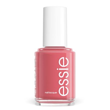 ESSIE Лак за нокти 23 Eternal Optimist