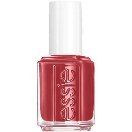 ESSIE Лак за нокти 24 In Stitches
