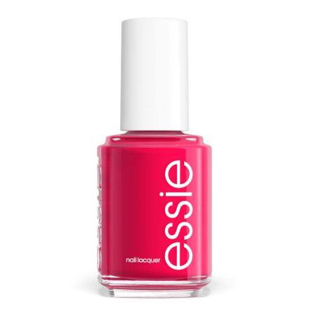 ESSIE Лак за нокти 27 Watermelon