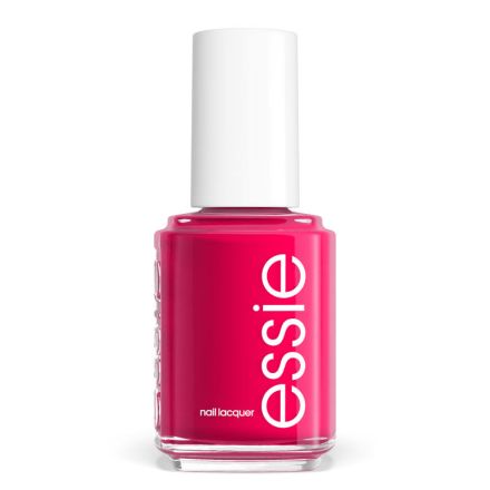 ESSIE Лак за нокти 30 Jamaica Me Crazy