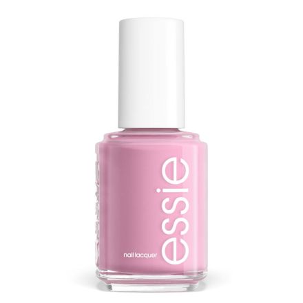 ESSIE Лак за нокти 37 Lilacism