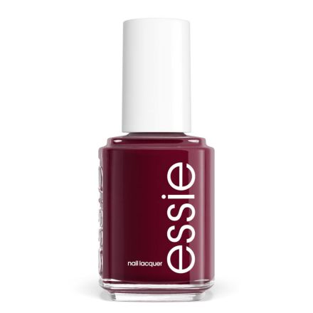 ESSIE Лак за нокти 44 Bahama Mama
