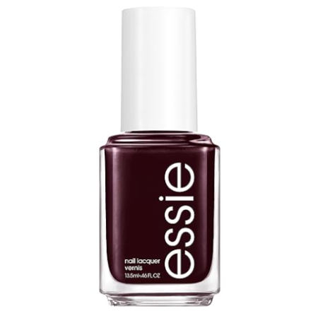 ESSIE Лак за нокти, 49 Wicked