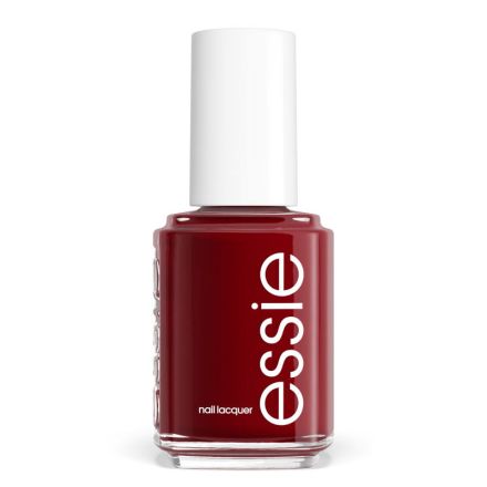 ESSIE Лак за нокти 50 Bordeaux
