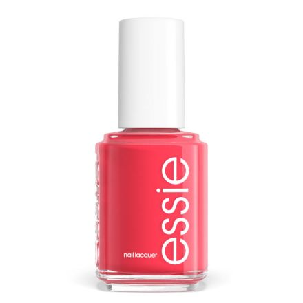 ESSIE Лак за нокти 73 Cute As a Button