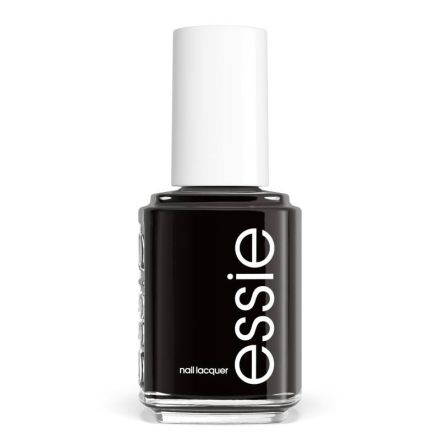 ESSIE Лак за нокти 88 Licorice