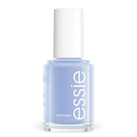 ESSIE SUMMER Лак за нокти  219 bikini so teeny