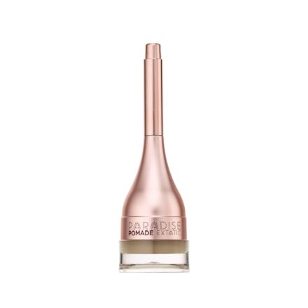 L'OREAL PARIS BROW ARTIST Кремообразна вакса за вежди 102 