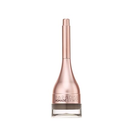 L'OREAL PARIS BROW ARTIST Кремообразна вакса за вежди 104