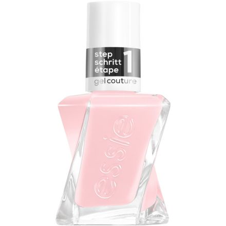ESSIE COUTURE Лак за нокти 10