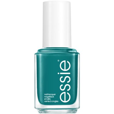 ESSIE Лак за нокти   894 Unguilty pleasures