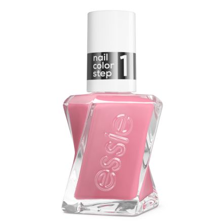 ESSIE COUTURE GEL BY ESSIE BODI Лак за нокти 506