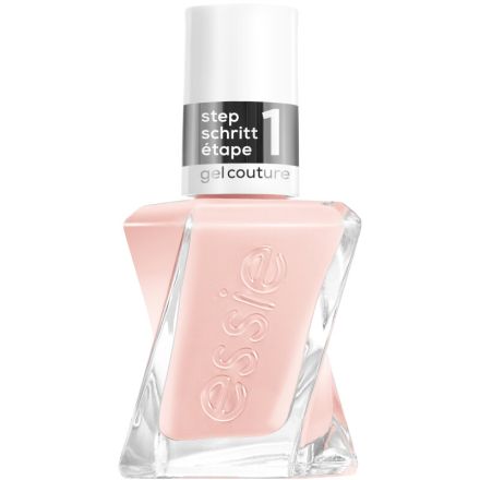 ESSIE COUTURE Лак за нокти 40