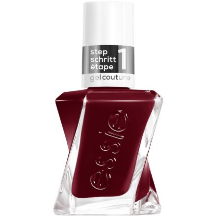ESSIE COUTURE Лак за нокти 360