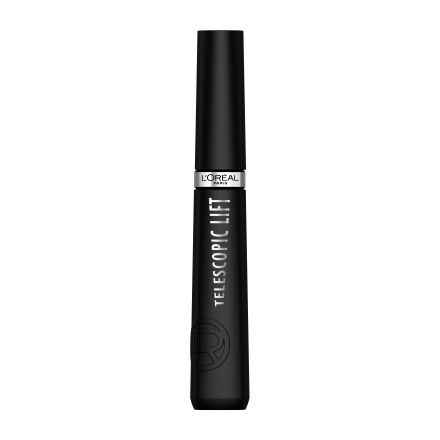 L'OREAL TELESCOPIC LIFT Спирала за очи , 9.9мл