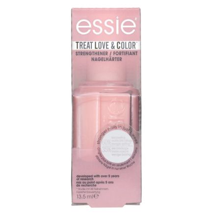 ESSIE Treat Love & Color Лак за нокти 30 Minimally modest