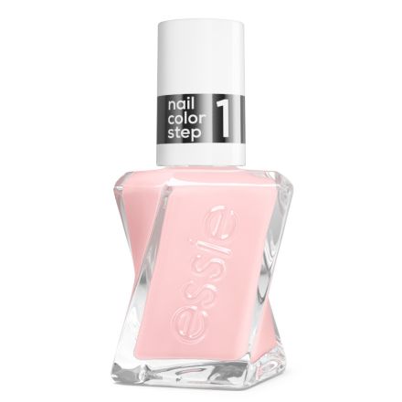 ESSIE COUTURE GEL BY ESSIE MATTER OF FICTION Лак за нокти 484