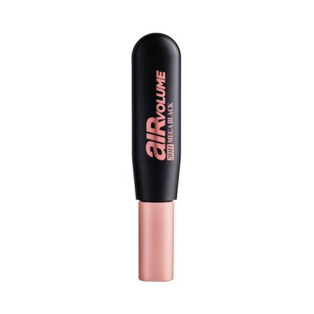 L'OREAL PARIS AIR VOLUME Спирала за очи Mega Black, 9 мл